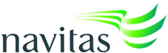 Navitas Limited - logo