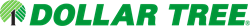Dollar Tree Inc - logo