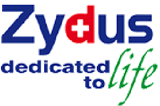 Zydus Cadila - logo