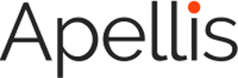 Apellis Pharmaceuticals - logo