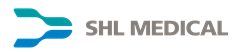 SHL Medical AG - logo