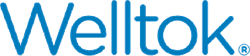 Welltok Inc - logo