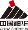 Shenhua Group Corporation Limited - logo