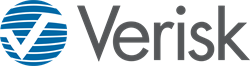 Verisk Analytics - logo