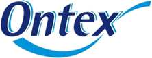 Ontex Group - logo