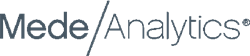 MedeAnalytics Inc - logo