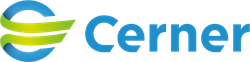 Cerner Corporation - logo
