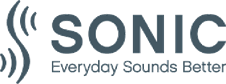 Sonic Innovations Inc - logo