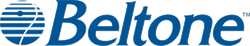 Beltone - logo