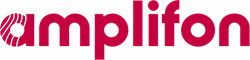 Amplifon Group - logo