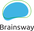 Brainsway Ltd - logo