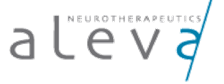 Aleva Neurotherapeutics SA - logo