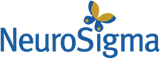 NeuroSigma Inc - logo