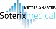 Soterix Medical Inc - logo