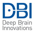 Deep Brain Innovations LLC - logo