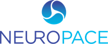 NeuroPace Inc - logo
