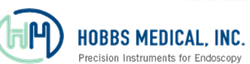 Hobbs Medical Inc - logo