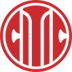 CITIC Group Corporation - logo