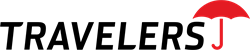The Travelers Companies - logo