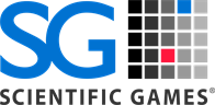 Scientific Games Corporation - logo