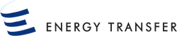 Energy Transfer  - logo