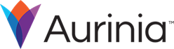 Aurinia Pharmaceuticals Inc - logo