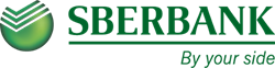 Sberbank - logo