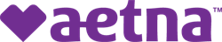 Aetna Inc - logo