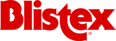 Blistex Inc - logo