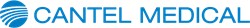 Cantel Medical Corp - logo
