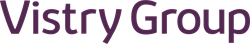 Vistry Group PLC - logo