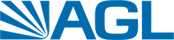 AGL Energy Ltd - logo