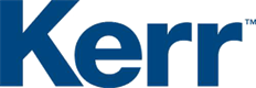 Kerr Corporation - logo