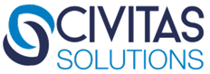 Civitas Solutions Inc - logo
