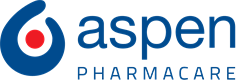 Aspen Holdings  - logo