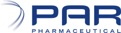 Par Pharmaceutical Companies Inc - logo