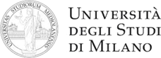 Università degli Studi di Milano - logo