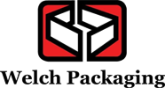 Welch Packaging - logo