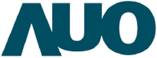 AU Optronics Corp - logo