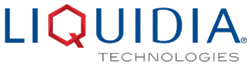 Liquidia Technologies - logo