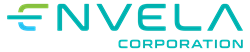 Envela Corporation - logo