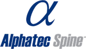 Alphatec Spine Inc - logo