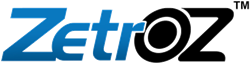 ZetrOZ Systems LLC - logo
