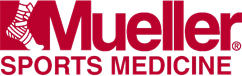Mueller Sports Medicine Inc - logo