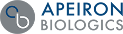 Aperion Biologics - logo