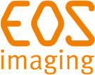 EOS Imaging SA - logo
