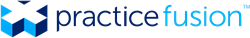 Practice Fusion Inc - logo