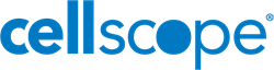 Cellscope Inc - logo