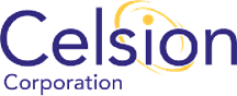 Celsion Corporation - logo