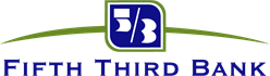Fifth Third Bancorp - logo